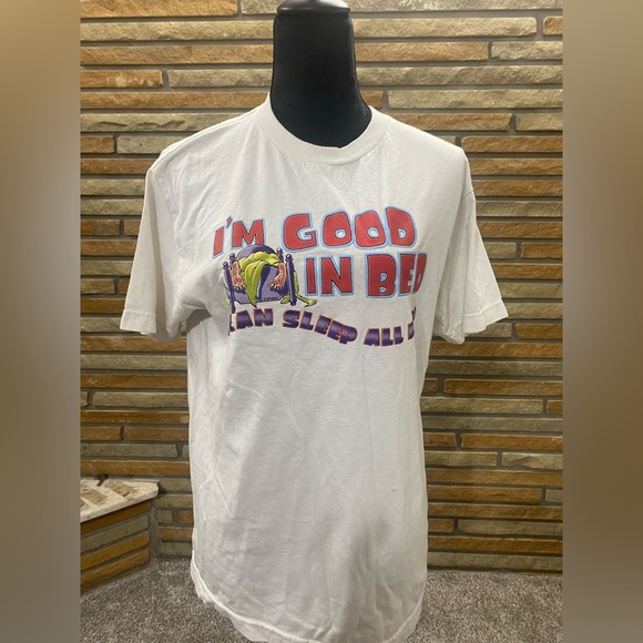 7 x t-shirt lot - Picture 11 of 14